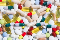 20 case farmaceutiche sono accusate di essersi accordate per gonfiare i prezzi dei farmaci generici