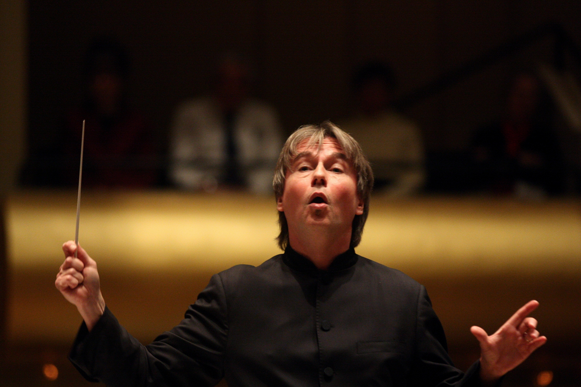 4 Essa-Pekka Salonen_Photo by Hiroyuki Ito-Getty Images