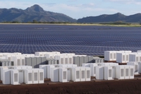 Per lo sviluppo delle rinnovabili, bisogna puntare tutto sulle batterie