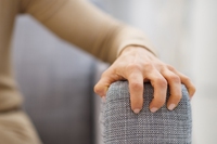 4 natural remedies for premenstrual syndrome