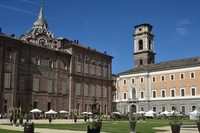 Earth day 2023, a Torino si celebra la Giornata della Terra