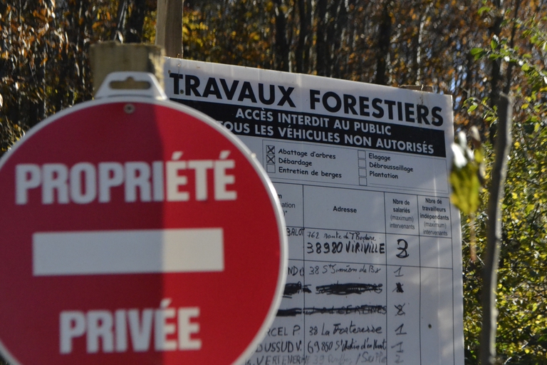 Center Parcs Roybon Francia