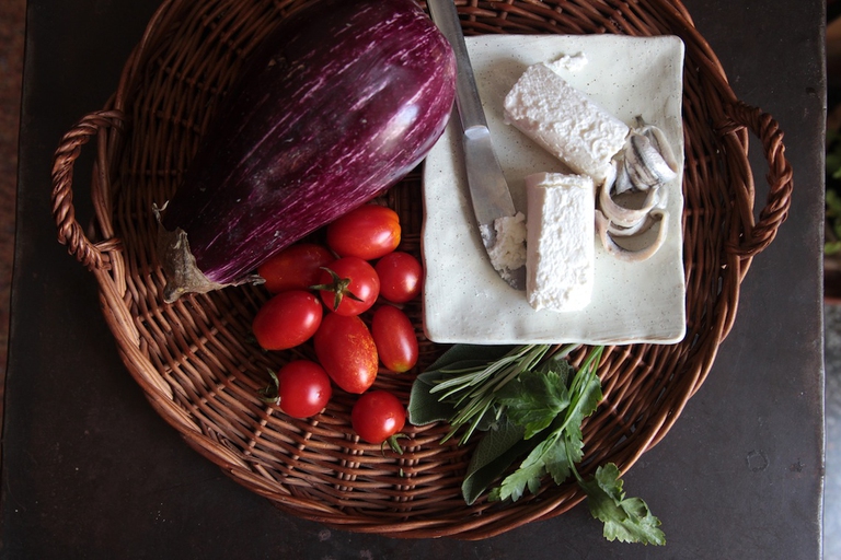 IMG_2474 copia, involtini