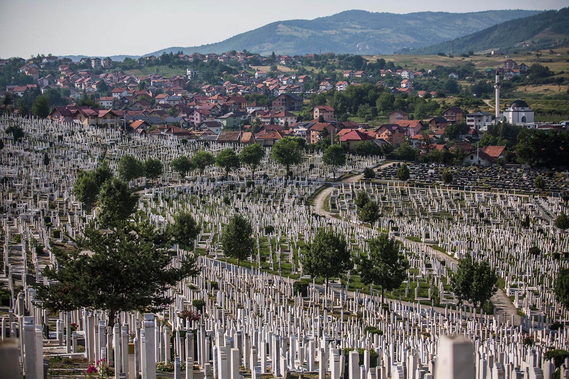 srebrenica-7