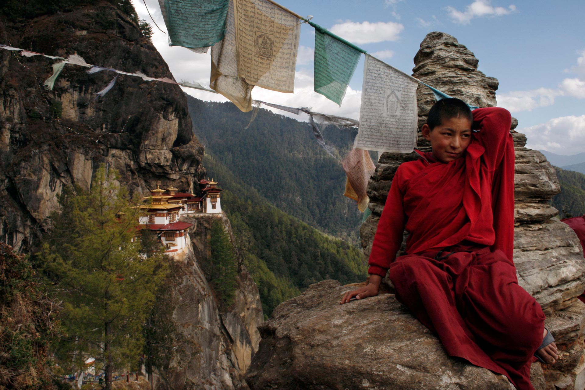 Nasce-il-primo-Villaggio-della-Felicita_3