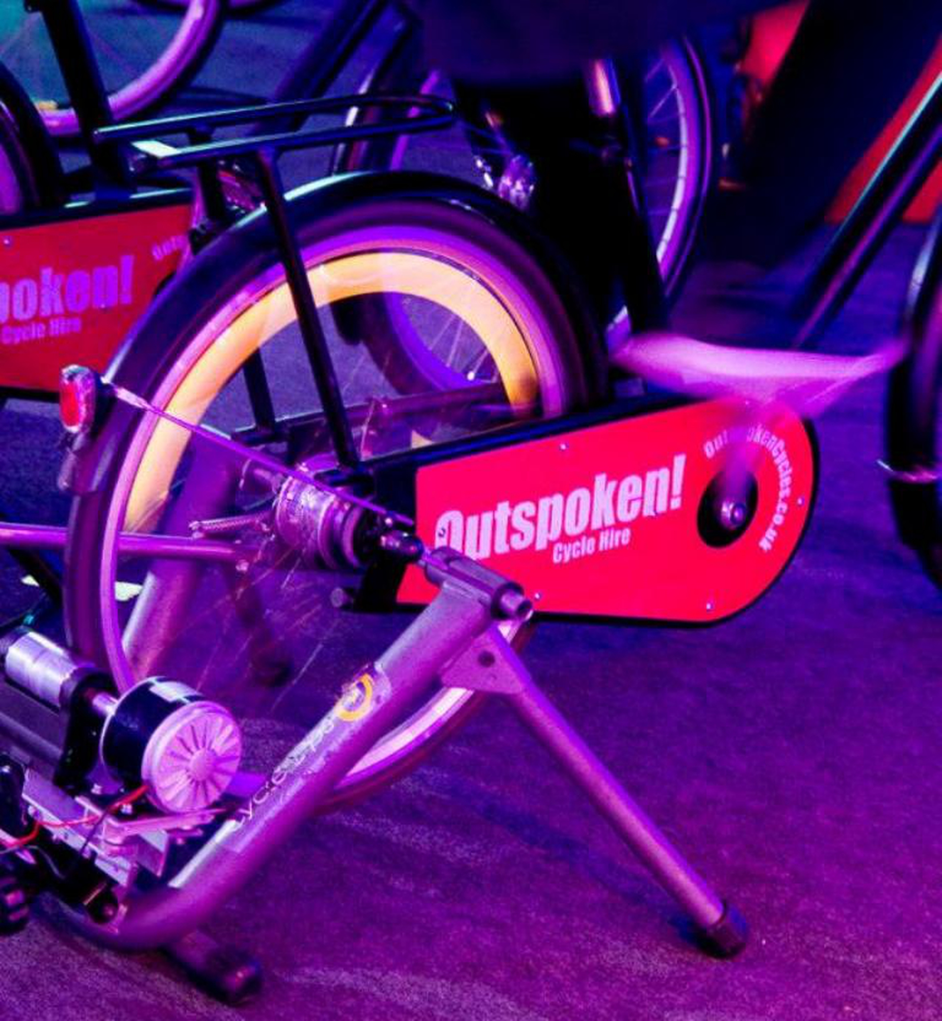 10986719_1012545518759028_5977256826399352817_n