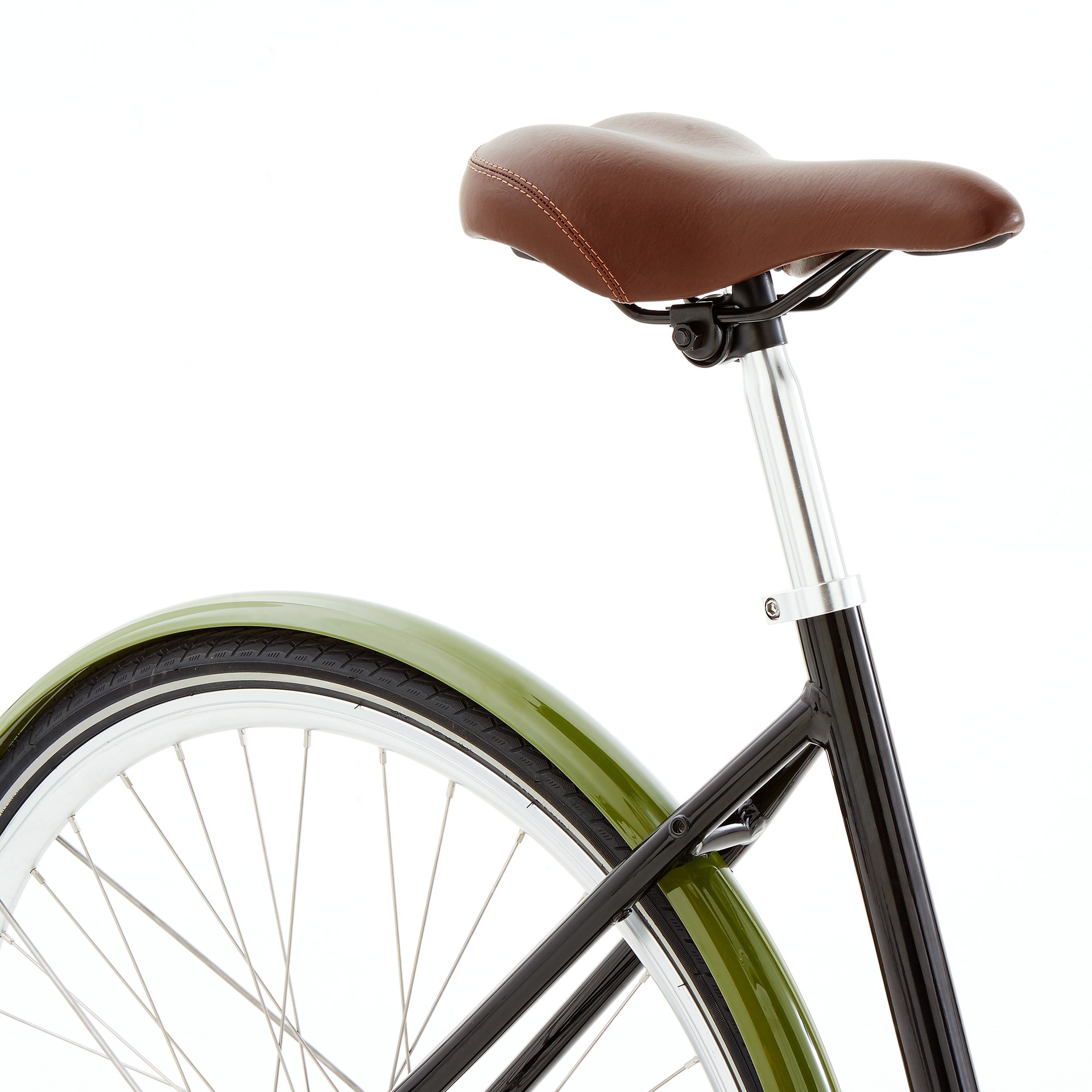 Da Askoll il primo scooter e la prima bici elettrica 100 per cento made in Italy