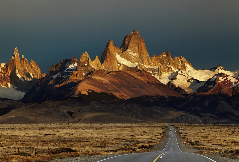 mount-fitzroy-patagonia