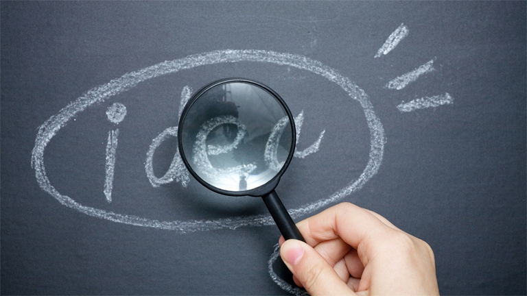 Dopo aver completato i passaggi precedenti occorre fare delle ipotesi u cosa possa avere il conflitto.