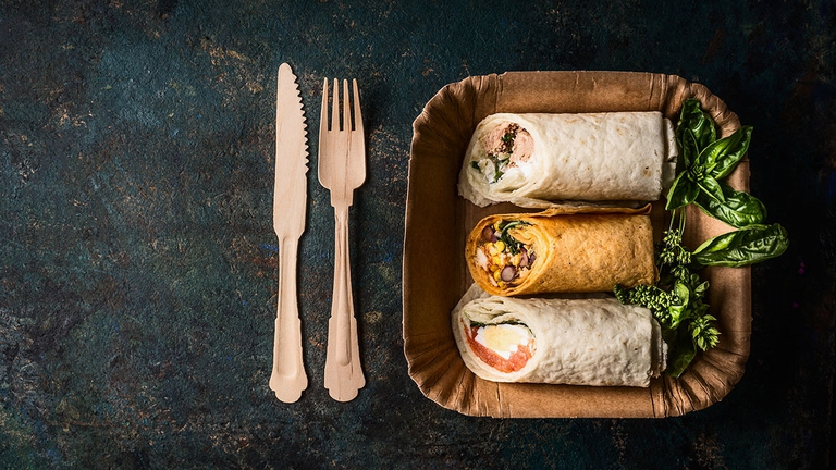 comuni e regioni LifeGate PlasticLess