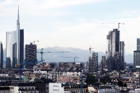 Milano Arch Week 2018, gli eventi da non perdere della settimana dedicata al futuro delle città