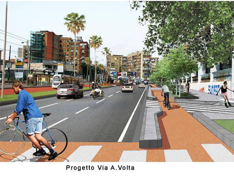 ciclabilinapoli1024