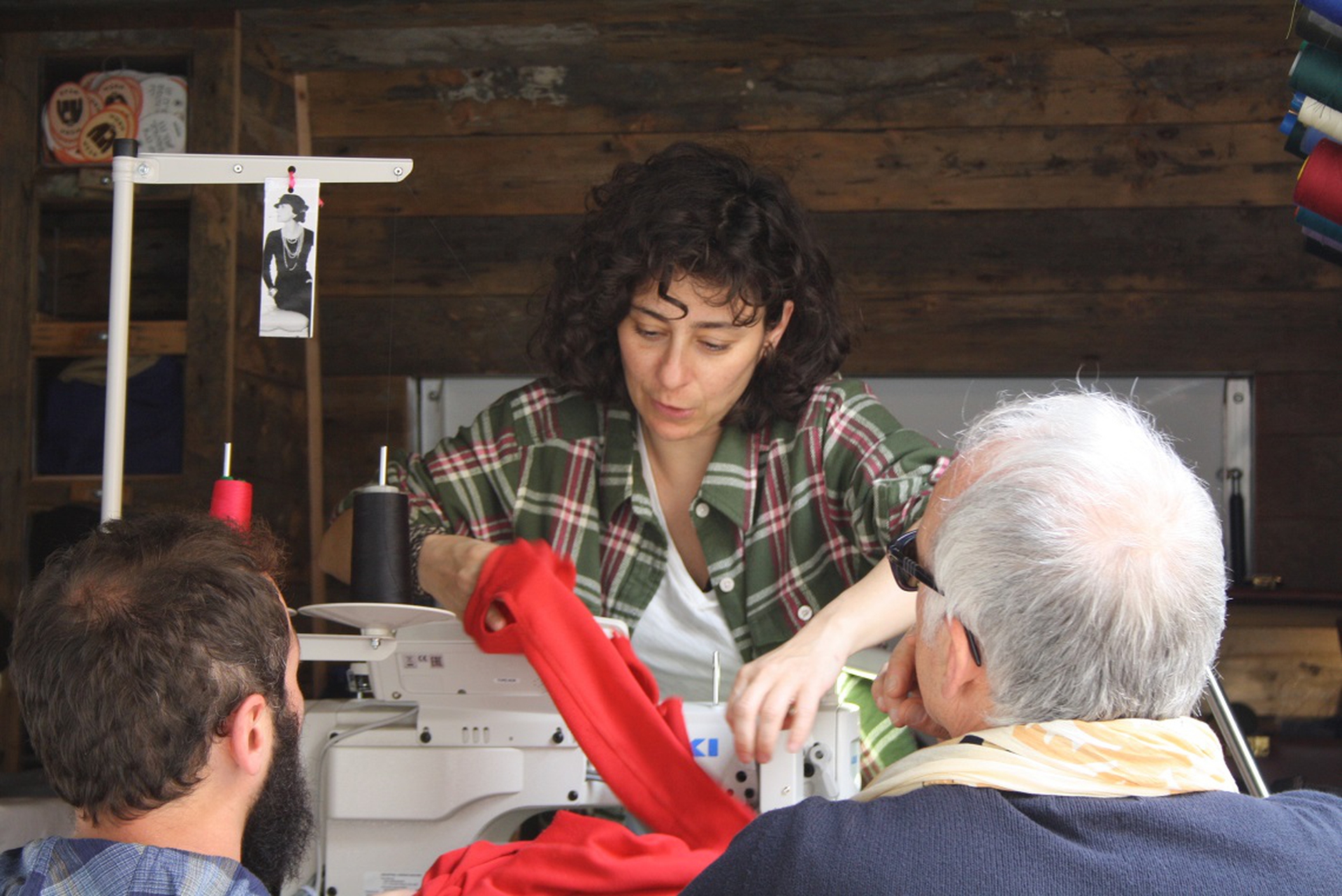 worn-wear-tour-bologna