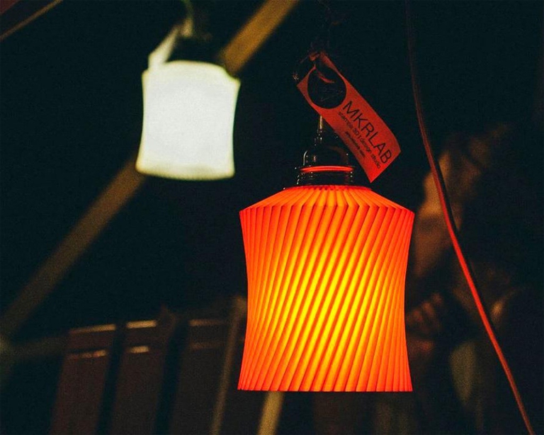 cafe racer maker faire 2016