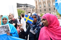 Economia della Svezia da record. Grazie ai migranti