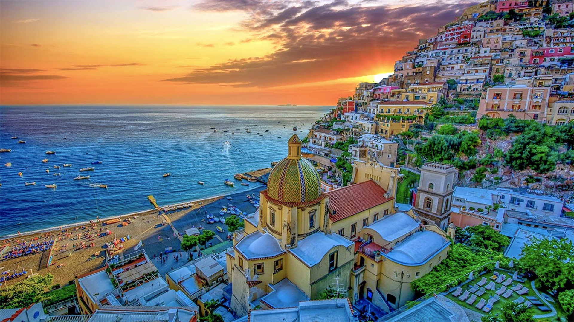 positano_1