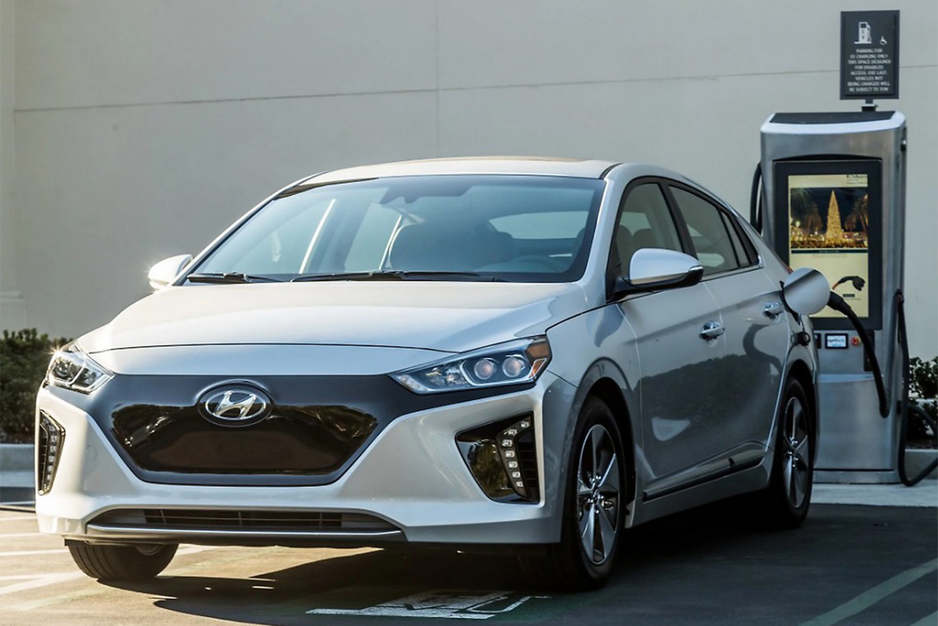 Blitz dell’Epa. L’Agenzia americana per la protezione dell’ambiente conferma la riduzione delle emissioni auto