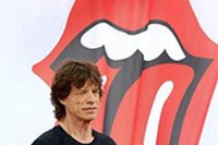 Rock Files Today – 26 Luglio – MICK JAGGER