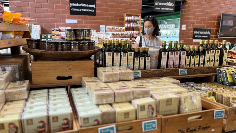 prodotti alternativi oppio