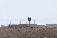 Siria, ore di angoscia per centinaia di lavoratori sequestrati dall’Isis a Damasco