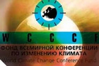 Conferenza mondiale sul Clima: la Russia temporeggia