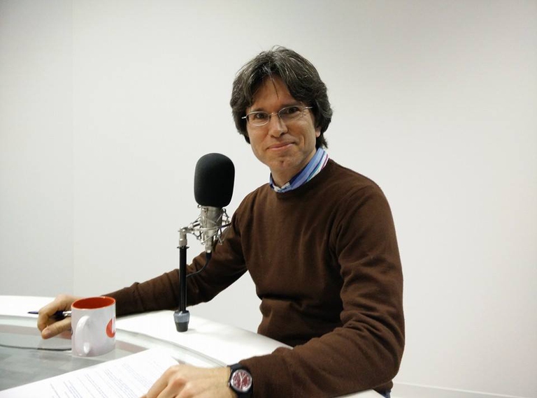 Daniele Regolo Jobmetoo