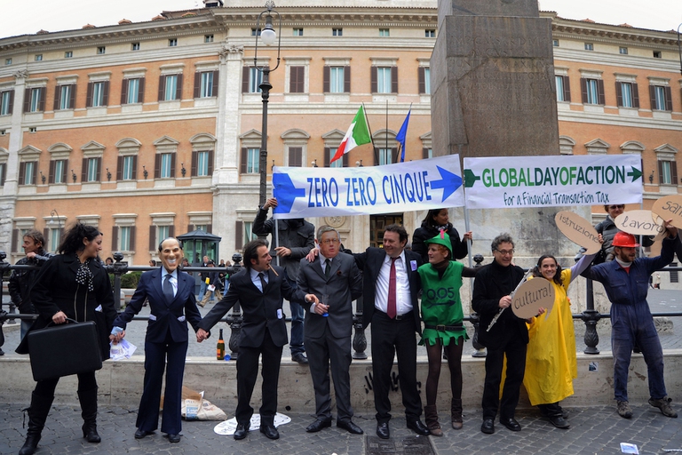 tassa transazioni finanziarie1