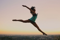 Psicodanza: che cosa è e come si svolge una sedata