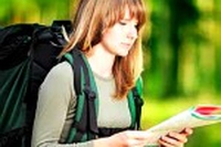 NaTuRe. Il portale Wwf dedicato al turismo responsabile