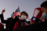 Guida alle elezioni americane 2020. Come seguire la sfida fra Biden e Trump