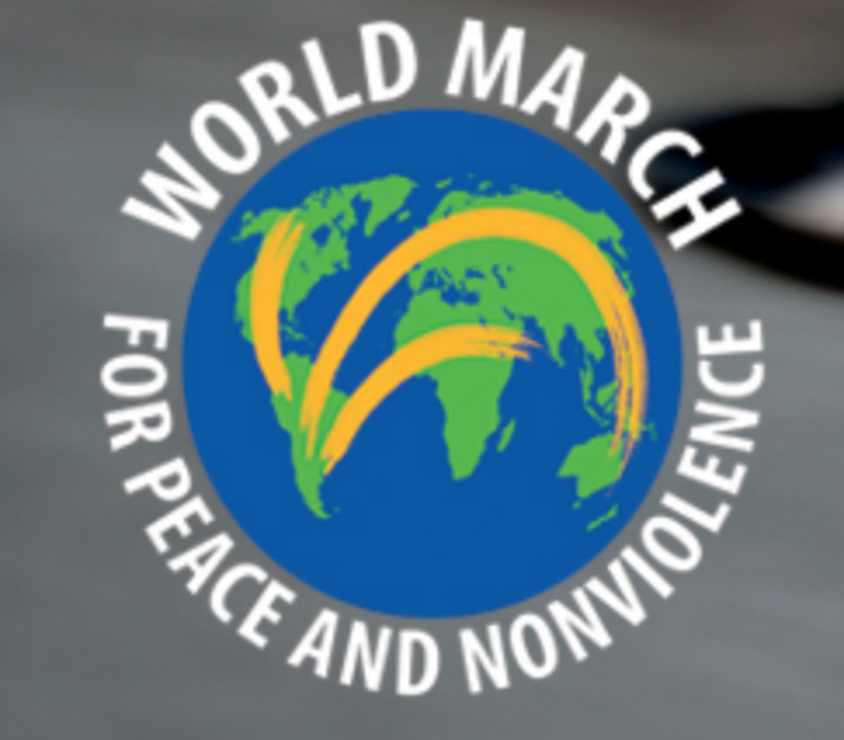 Schermata 2014-01-22 alle 00.08.11