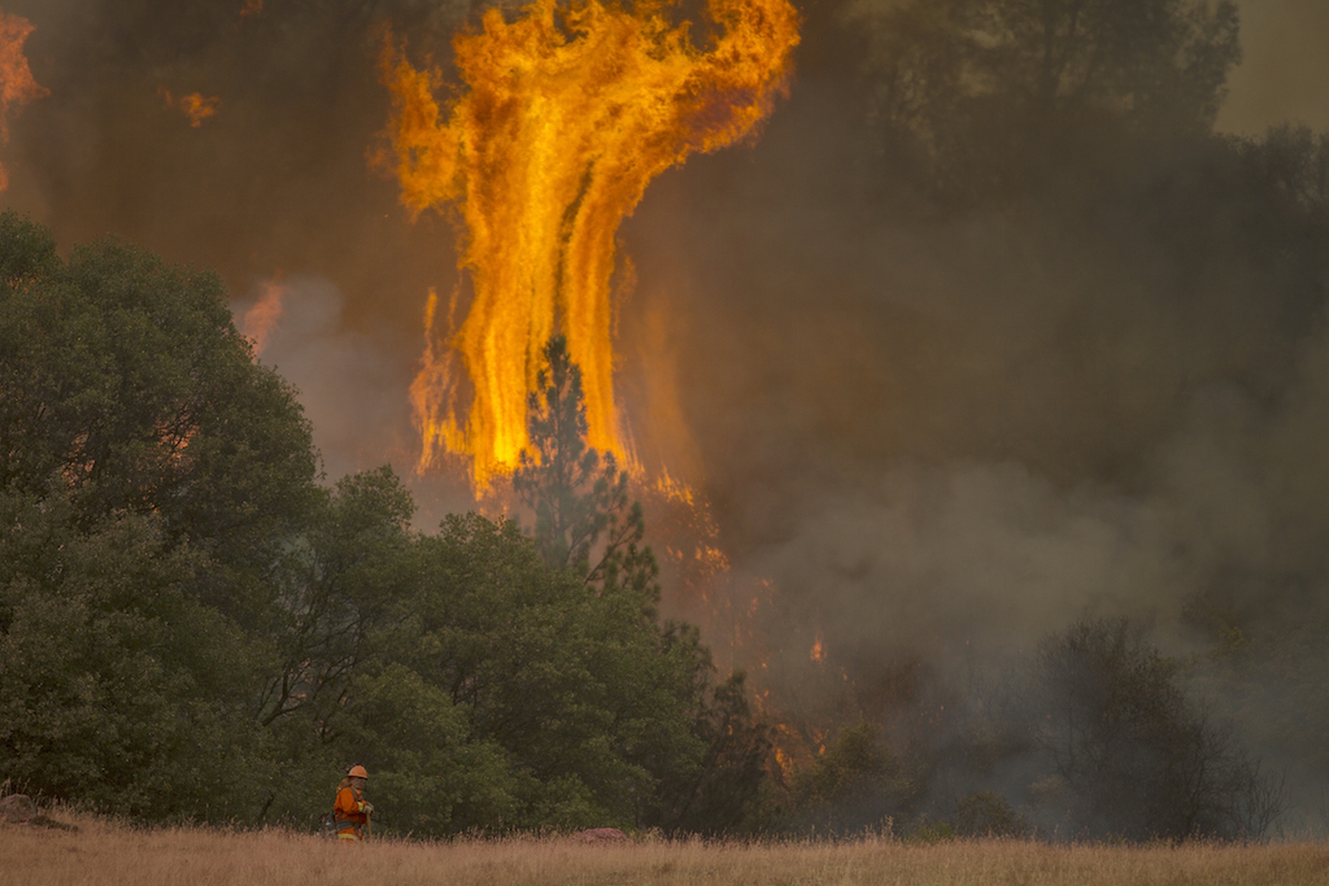 fire-column
