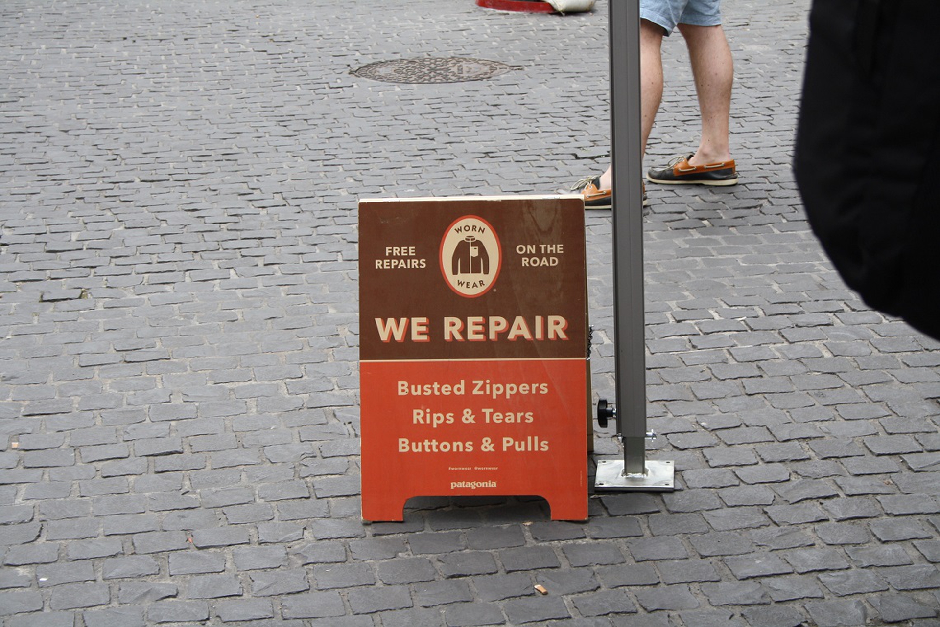 cartello-riparazioni