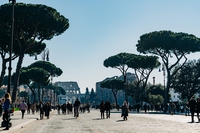 Mobilità, sicurezza, salute. Fondazione Ania fa la sua parte per l’Agenda 2030