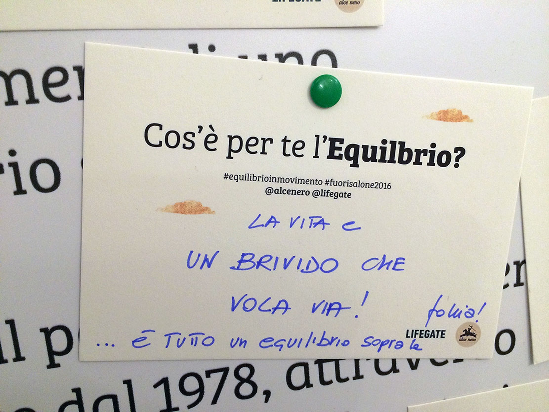 equilibrio-vasco-rossi