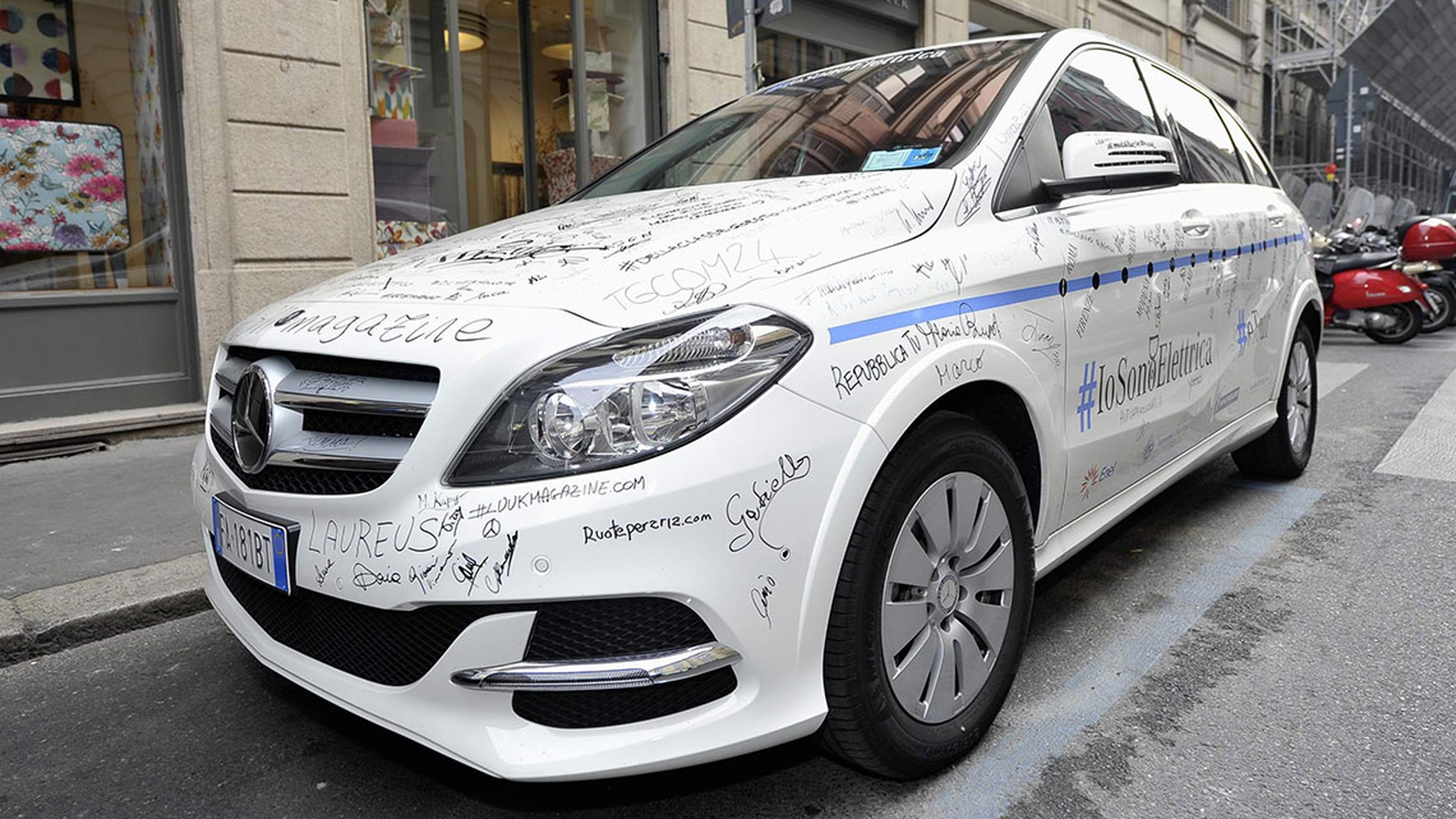 classe-b-etour-lifegate-2