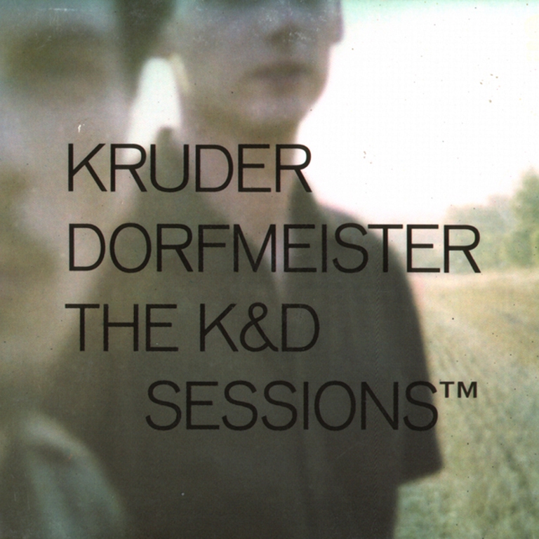 K&D Sessions
