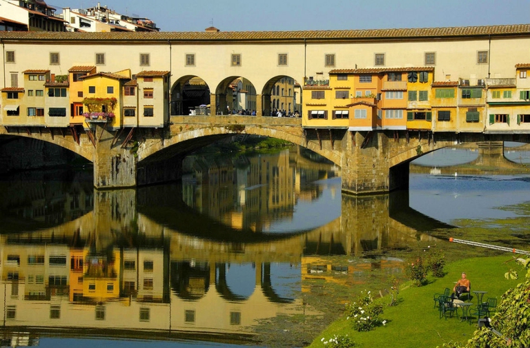 firenze