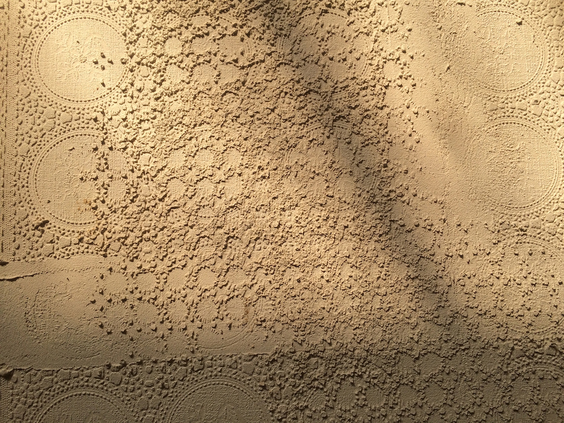 Prodotti e architetture in terra cruda, il materiale più antico