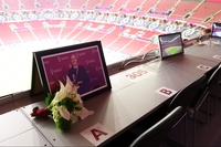 Qatar 2022. Due giornalisti sono morti in circostanze sospette nelle ultime ore