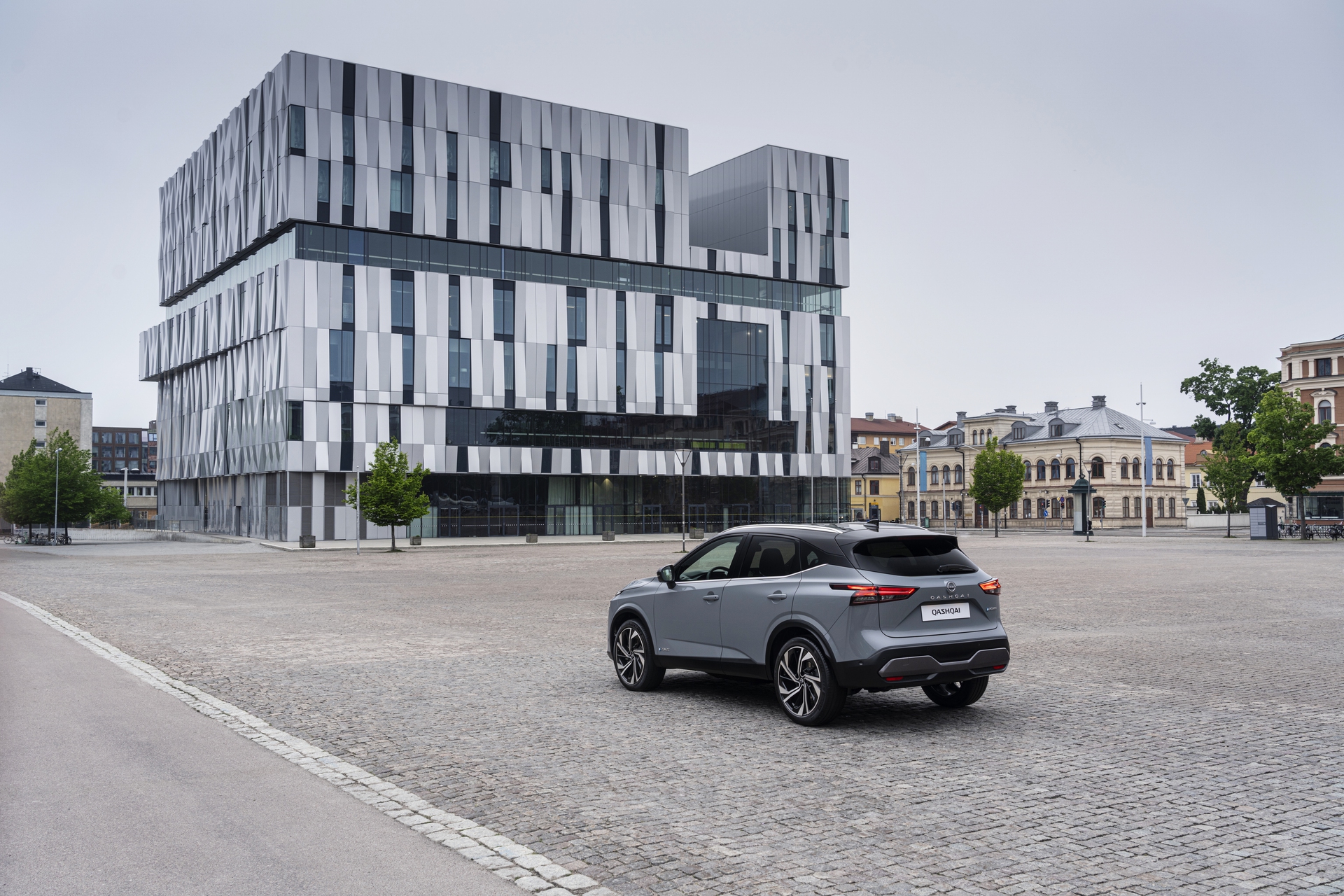 Qashqai_e-PWR2022_Statics_High_0