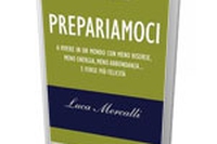 Prepariamoci ad un mondo… diverso