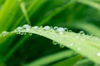 Le forme dell’acqua, largo alla creatività con un nuovo concorso fotografico