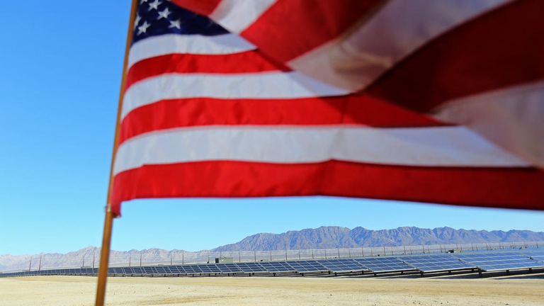 la-me-desert-sunlight-solar-farm-photos2015020-014