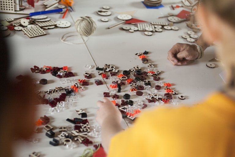 pim_pum_pam_festival_attività_creatività_bambini