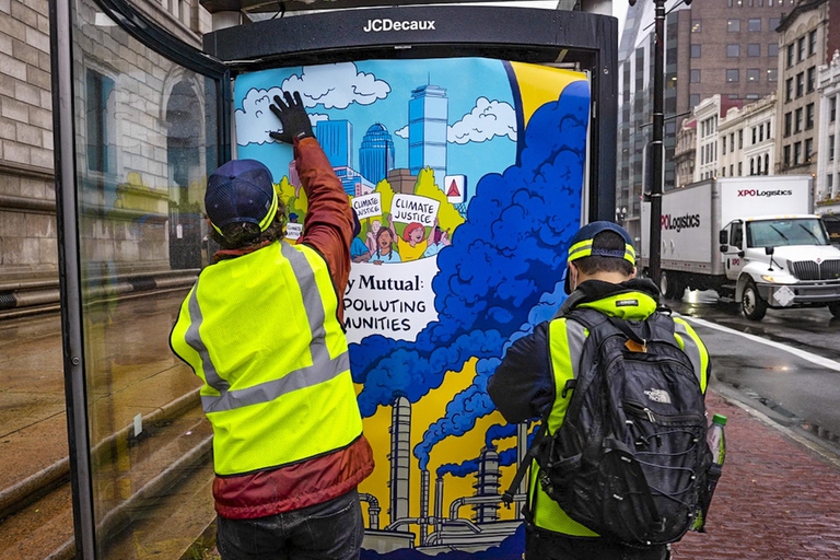 pubblicità-fossili