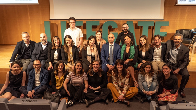 ons19, sostenibilità