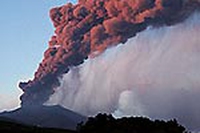 Etna, la Grande Madre