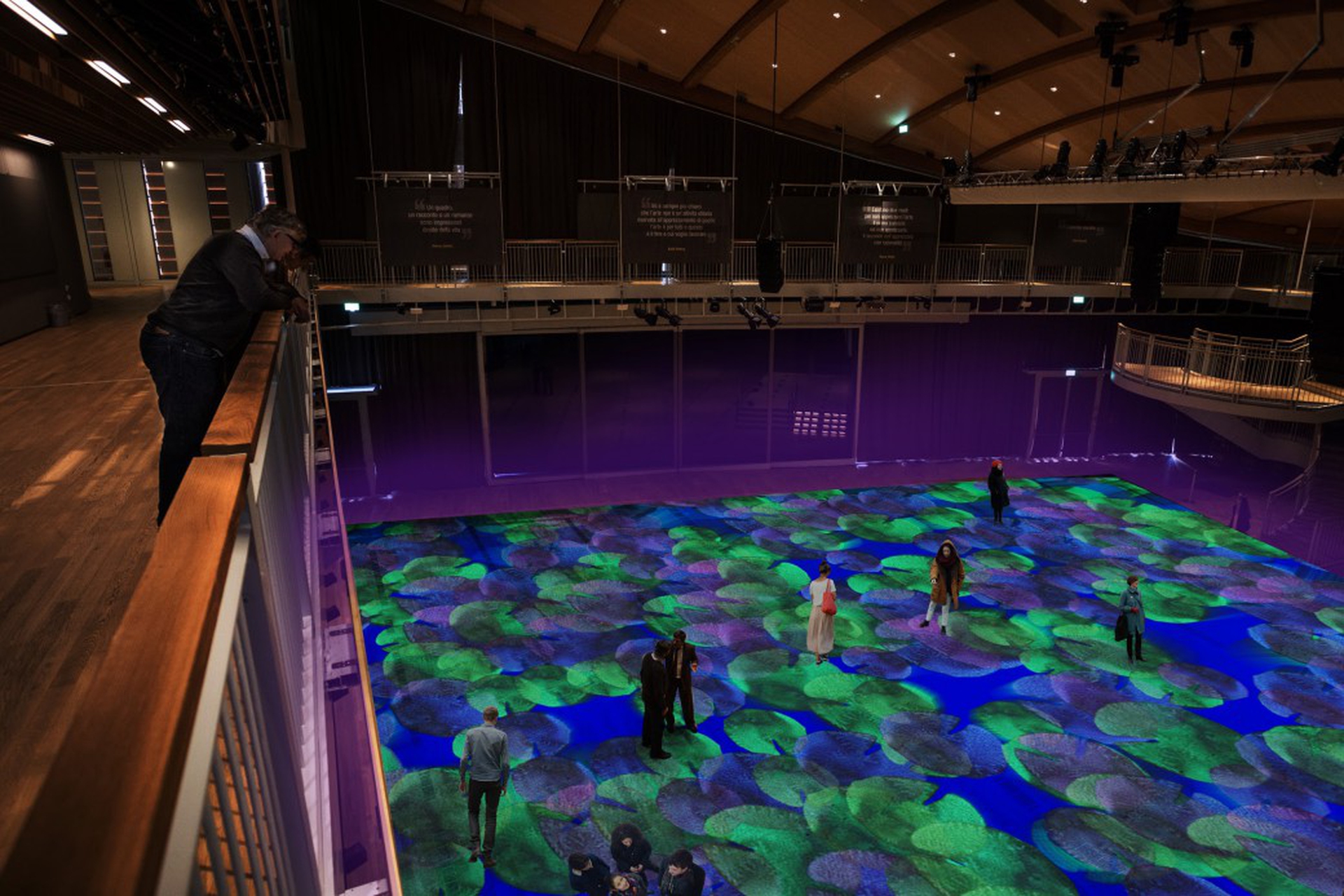 simulations_onda_dei_pixels_4