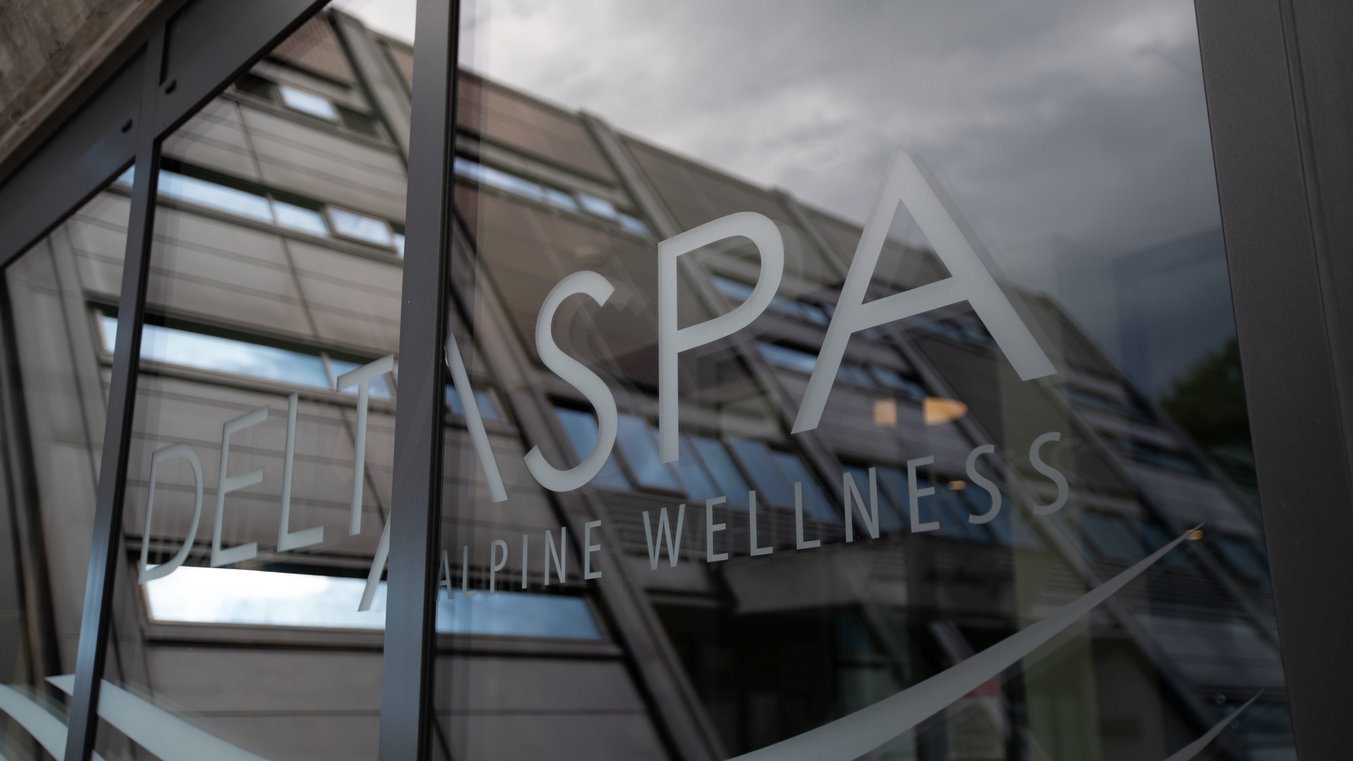 _02A3900 cap 3 Deltapark